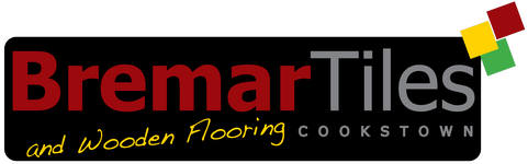 Bremar Tiles